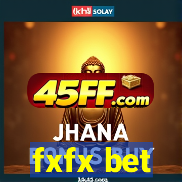 fxfx bet